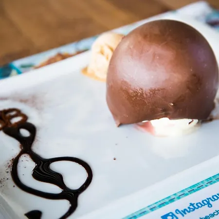 Yuzbasi マルマリス