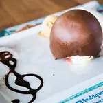 مبيت وإفطار يوزباسي بيتش مرمريس