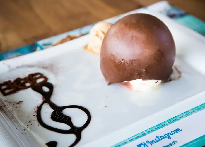 Yuzbasi マルマリス