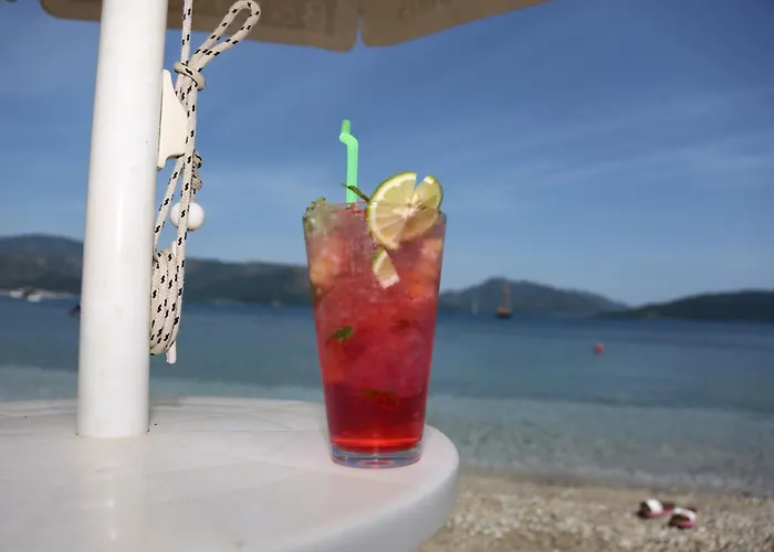 Yuzbasi